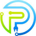 PGV Operations